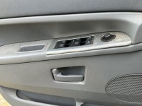 Jeep Grand Cherokee 3,7   Laredo wk
