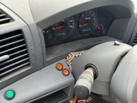 Jeep Grand Cherokee 3,7   Laredo wk