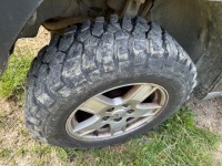 Jeep Grand Cherokee 3,7   Laredo wk
