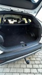 Hyundai Tucson 1,6   14 123km, AUTOMAT, 360 K