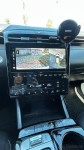 Hyundai Tucson 1,6   14 123km, AUTOMAT, 360 K