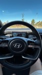 Hyundai Tucson 1,6   14 123km, AUTOMAT, 360 K