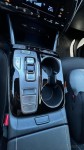 Hyundai Tucson 1,6   14 123km, AUTOMAT, 360 K