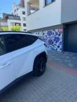 Hyundai Tucson 1,6   14 123km, AUTOMAT, 360 K