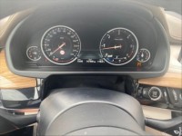 BMW X6 3,0   xDrive 40d. Individual