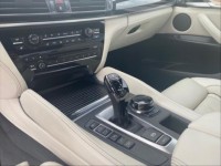 BMW X6 3,0   xDrive 40d. Individual
