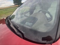 BMW X6 3,0   xDrive 40d. Individual