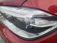 BMW X6 3,0   xDrive 40d. Individual