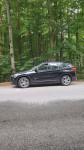 BMW X1 sport