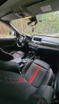 BMW X1 sport