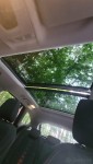 BMW X1 sport