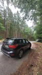 BMW X1 sport