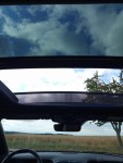 Hyundai Tucson 1,6   T-GDI, 110 KW,4x2, Style