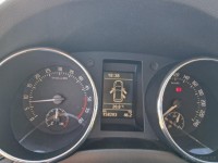Škoda Yeti 2,0   TDI 81kW TOP STAV