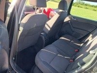 Škoda Yeti 2,0   TDI 81kW TOP STAV