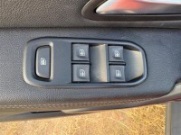 Dacia Duster 1,0   Tce LPG/benzín + tažné