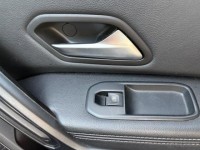 Dacia Duster 1,0   Tce LPG/benzín + tažné