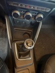 Dacia Duster 1,0   Tce LPG/benzín + tažné
