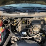 Jeep Grand Cherokee 4,0   WJ 4.0i (140 kW)