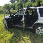 Jeep Grand Cherokee 4,0   WJ 4.0i (140 kW)