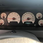 Jeep Grand Cherokee 4,0   WJ 4.0i (140 kW)