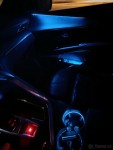 Peugeot 5008 2,0   HDi 130 kW, r.v. 2018