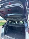 Peugeot 5008 2,0   HDi 130 kW, r.v. 2018