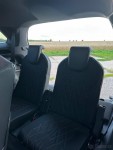 Peugeot 5008 2,0   HDi 130 kW, r.v. 2018