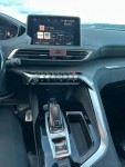 Peugeot 5008 2,0   HDi 130 kW, r.v. 2018