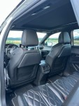 Peugeot 5008 2,0   HDi 130 kW, r.v. 2018