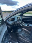 Peugeot 5008 2,0   HDi 130 kW, r.v. 2018