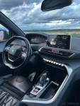 Peugeot 5008 2,0   HDi 130 kW, r.v. 2018