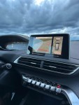 Peugeot 5008 2,0   HDi 130 kW, r.v. 2018