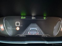 Peugeot 5008 2,0   HDi 130 kW, r.v. 2018