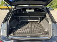 Audi Q7 S-Line 210kw