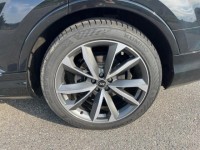 Audi Q7 S-Line 210kw