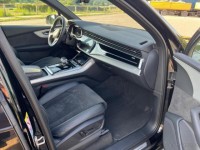 Audi Q7 S-Line 210kw
