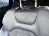 Audi Q7 S-Line 210kw