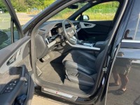 Audi Q7 S-Line 210kw
