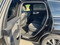 Audi Q7 S-Line 210kw