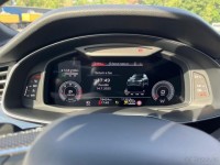 Audi Q7 S-Line 210kw