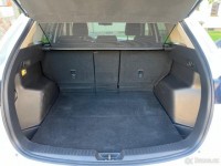 Mazda CX-5 2,2   D 110 kW, Skyactiv, RV 3