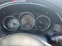 Mazda CX-5 2,2   D 110 kW, Skyactiv, RV 3