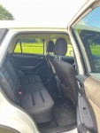 Mazda CX-5 2,2   D 110 kW, Skyactiv, RV 3