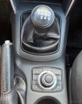 Mazda CX-5 2,2   D 110 kW, Skyactiv, RV 3