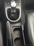 Nissan X-Trail 2,0   dCi 4WD (4x4) 173k LE, C