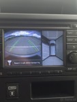 Nissan X-Trail 2,0   dCi 4WD (4x4) 173k LE, C