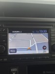 Nissan X-Trail 2,0   dCi 4WD (4x4) 173k LE, C