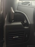Nissan X-Trail 2,0   dCi 4WD (4x4) 173k LE, C