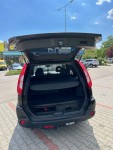 Nissan X-Trail 2,0   dCi 4WD (4x4) 173k LE, C